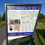 Sielanka Dom Nad Morzem