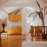 度假居 Sielanka Dom Nad Morzem *