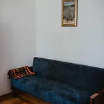 Дом отдыха Sielanka Dom Nad Morzem Slawoszyno