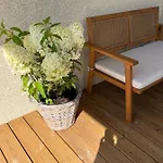 Sielanka Dom Nad Morzem Holiday home *