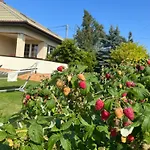 Sielanka Dom Nad Morzem * Slawoszyno