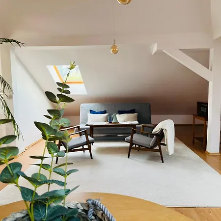 Sielanka Dom Nad Morzem Slawoszyno