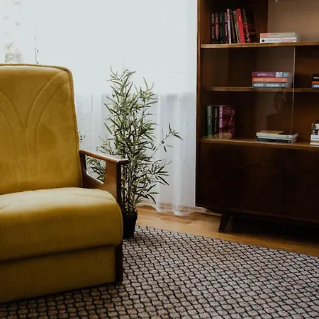 Sielanka Dom Nad Morzem Dom wakacyjny *