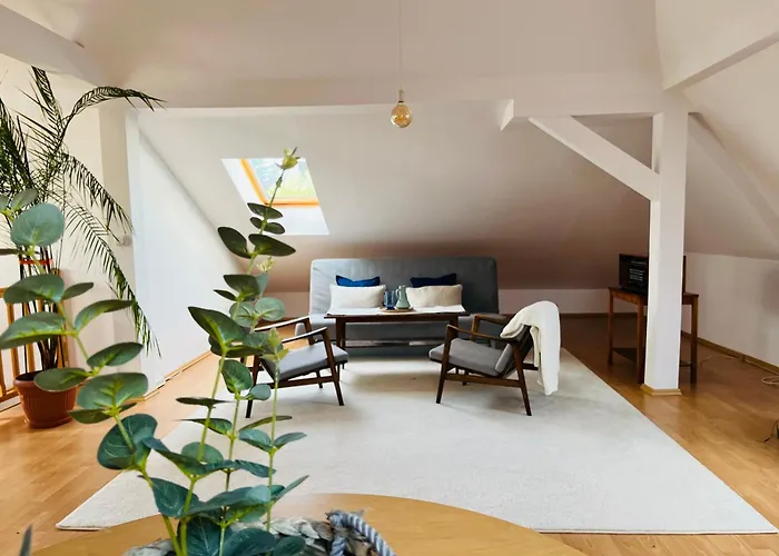 Sielanka Dom Nad Morzem Slawoszyno