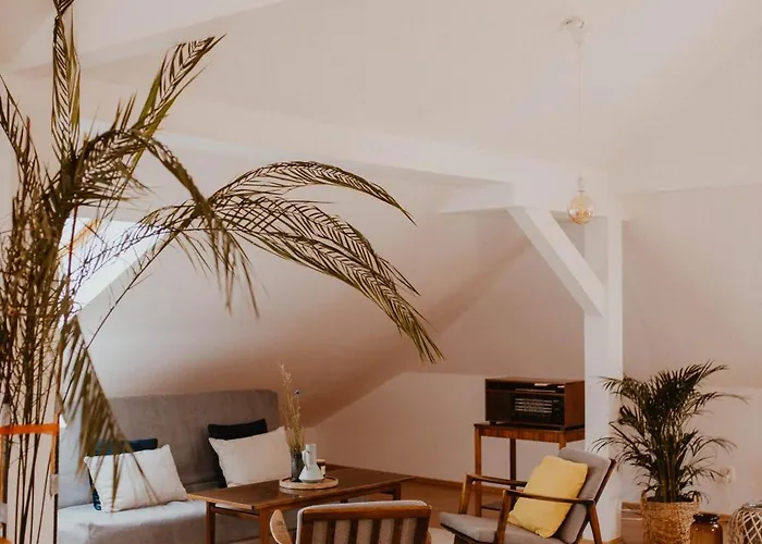 Ferienhaus Sielanka Dom Nad Morzem Slawoszyno